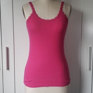 Camisole